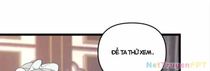Đại Đường: Võ Thần Group Chat - Chương 54 - ảnh 13