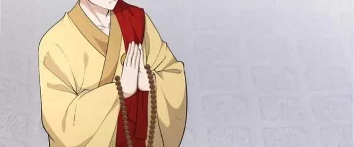 Đại Đường: Võ Thần Group Chat - Chương 54 - ảnh 130