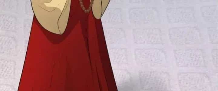 Đại Đường: Võ Thần Group Chat - Chương 54 - ảnh 131