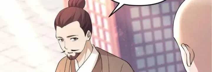 Đại Đường: Võ Thần Group Chat - Chương 54 - ảnh 156