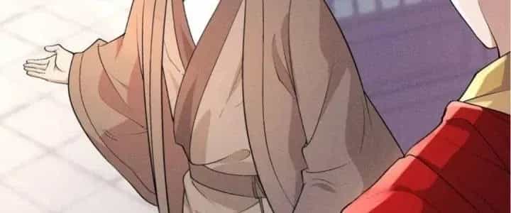 Đại Đường: Võ Thần Group Chat - Chương 54 - ảnh 157