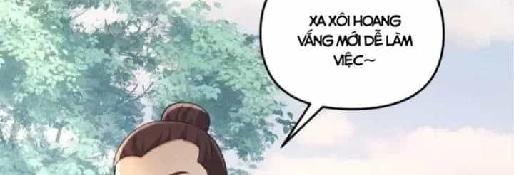 Đại Đường: Võ Thần Group Chat - Chương 54 - ảnh 164
