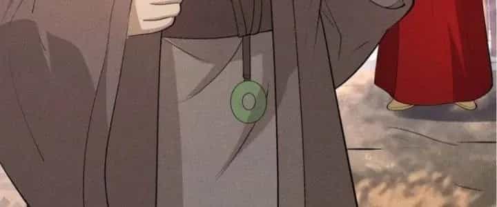 Đại Đường: Võ Thần Group Chat - Chương 54 - ảnh 167