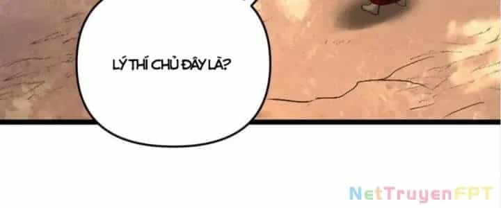 Đại Đường: Võ Thần Group Chat - Chương 54 - ảnh 175