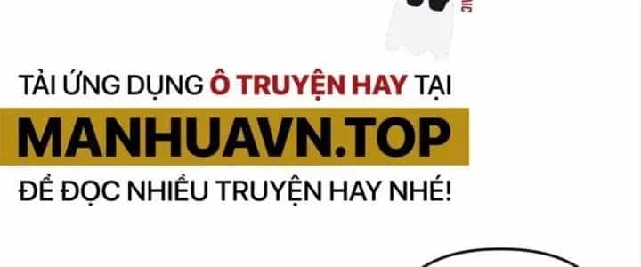Đại Đường: Võ Thần Group Chat - Chương 54 - ảnh 235