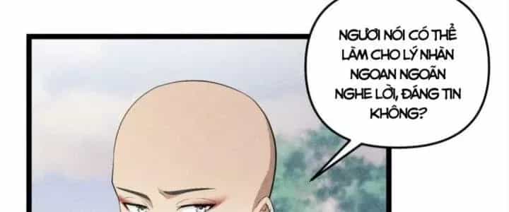 Đại Đường: Võ Thần Group Chat - Chương 54 - ảnh 236