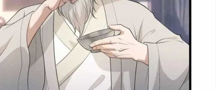 Đại Đường: Võ Thần Group Chat - Chương 54 - ảnh 24