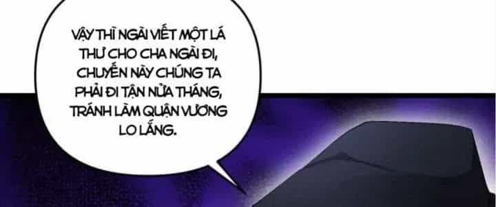Đại Đường: Võ Thần Group Chat - Chương 54 - ảnh 256