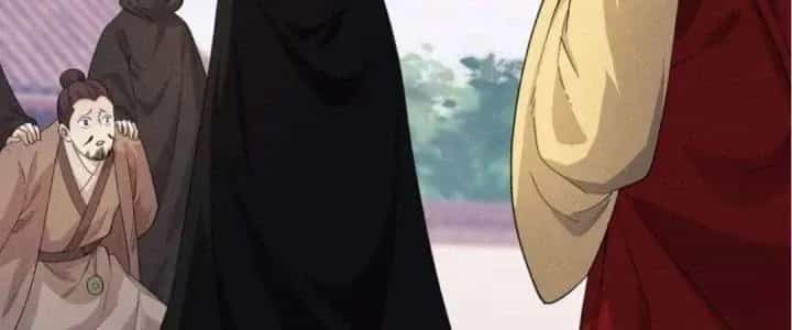 Đại Đường: Võ Thần Group Chat - Chương 54 - ảnh 264
