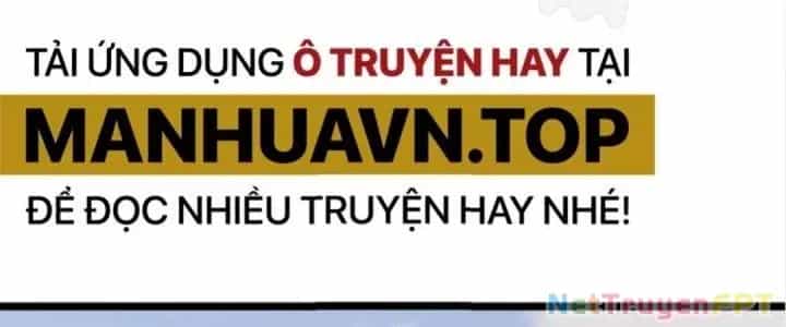 Đại Đường: Võ Thần Group Chat - Chương 54 - ảnh 269