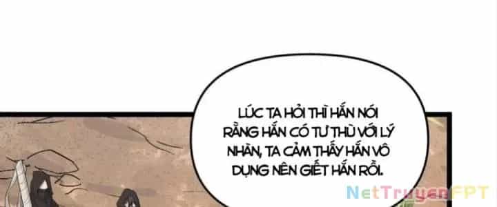 Đại Đường: Võ Thần Group Chat - Chương 54 - ảnh 274