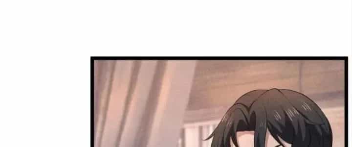Đại Đường: Võ Thần Group Chat - Chương 54 - ảnh 33
