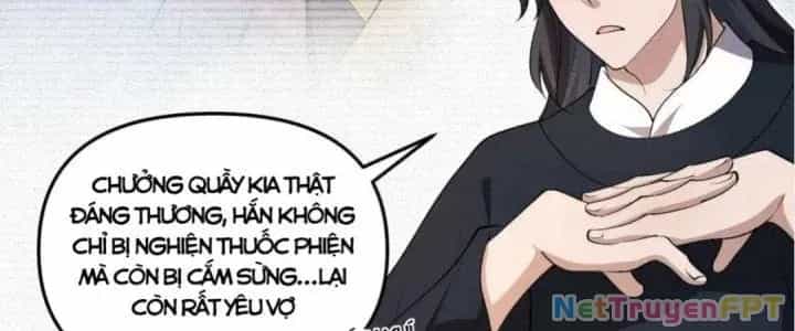 Đại Đường: Võ Thần Group Chat - Chương 54 - ảnh 53