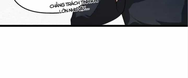 Đại Đường: Võ Thần Group Chat - Chương 54 - ảnh 54