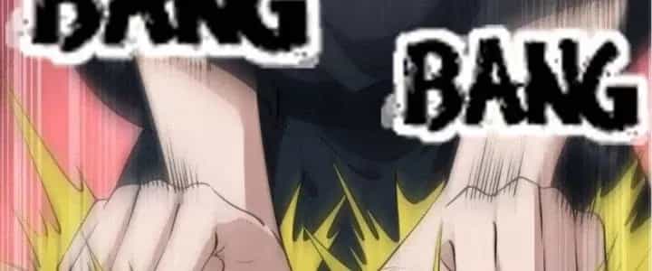 Đại Đường: Võ Thần Group Chat - Chương 54 - ảnh 58