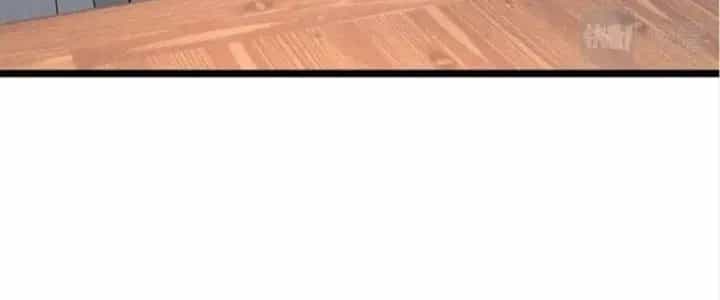 Đại Đường: Võ Thần Group Chat - Chương 54 - ảnh 7