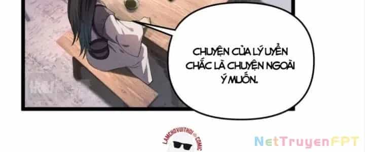 Đại Đường: Võ Thần Group Chat - Chương 54 - ảnh 73