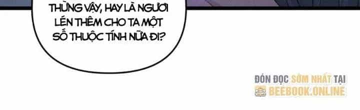 Đại Đường: Võ Thần Group Chat - Chương 55 - ảnh 101