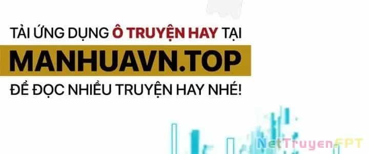 Đại Đường: Võ Thần Group Chat - Chương 55 - ảnh 107