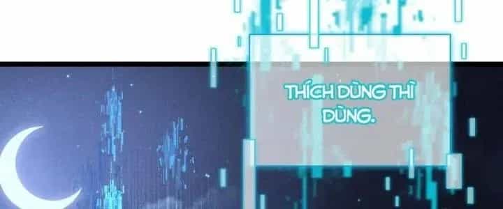 Đại Đường: Võ Thần Group Chat - Chương 55 - ảnh 108