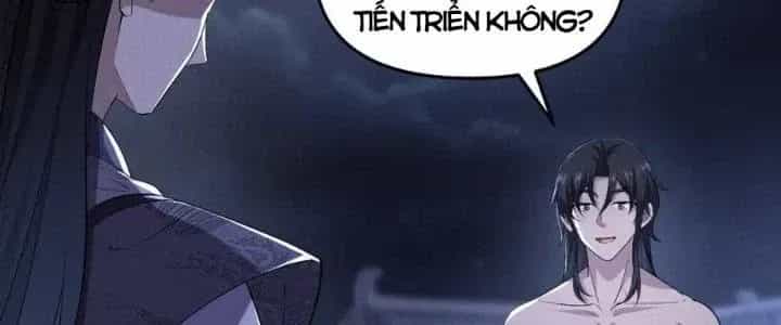 Đại Đường: Võ Thần Group Chat - Chương 55 - ảnh 118