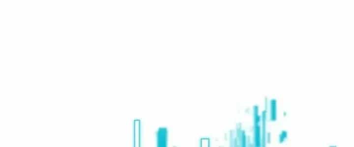Đại Đường: Võ Thần Group Chat - Chương 55 - ảnh 12