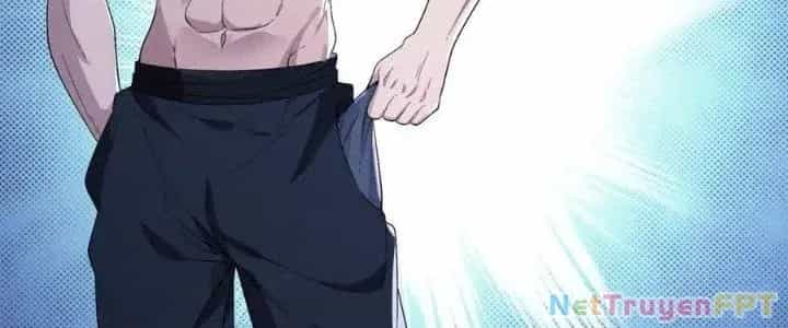 Đại Đường: Võ Thần Group Chat - Chương 55 - ảnh 128