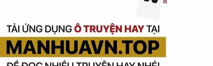 Đại Đường: Võ Thần Group Chat - Chương 55 - ảnh 133