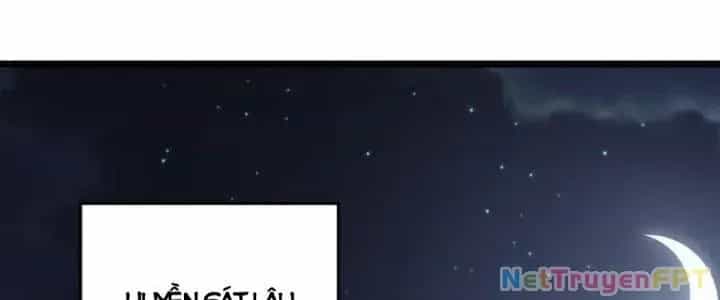 Đại Đường: Võ Thần Group Chat - Chương 55 - ảnh 155
