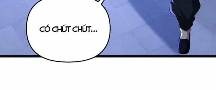Đại Đường: Võ Thần Group Chat - Chương 55 - ảnh 18