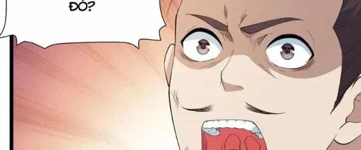 Đại Đường: Võ Thần Group Chat - Chương 55 - ảnh 188