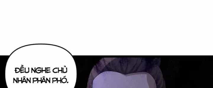 Đại Đường: Võ Thần Group Chat - Chương 55 - ảnh 207