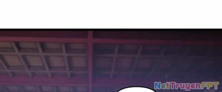 Đại Đường: Võ Thần Group Chat - Chương 55 - ảnh 215