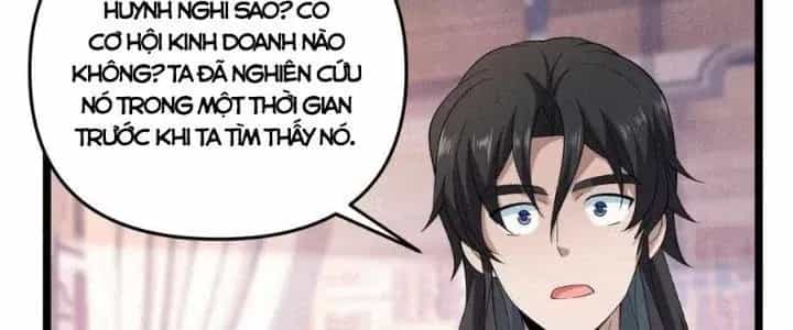 Đại Đường: Võ Thần Group Chat - Chương 55 - ảnh 243