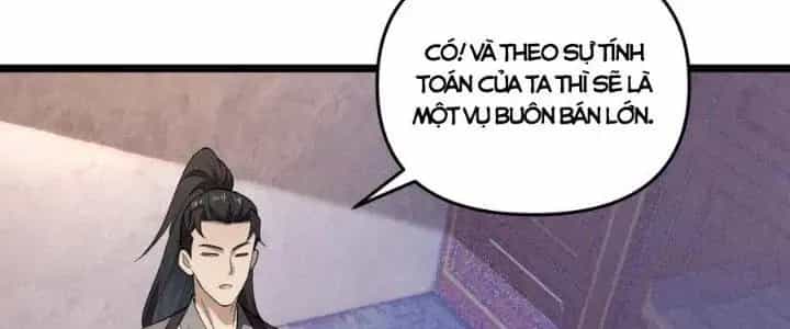 Đại Đường: Võ Thần Group Chat - Chương 55 - ảnh 247
