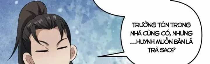 Đại Đường: Võ Thần Group Chat - Chương 55 - ảnh 253