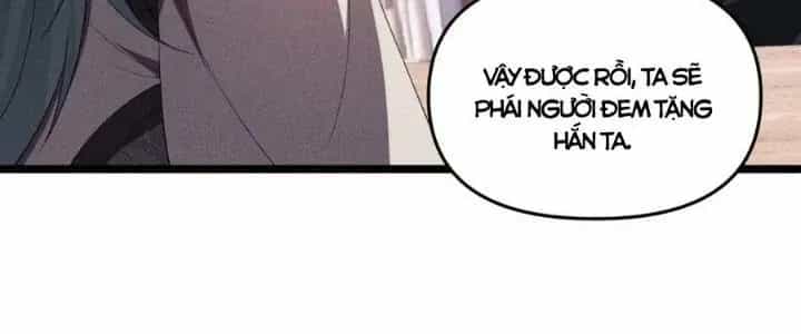 Đại Đường: Võ Thần Group Chat - Chương 55 - ảnh 267