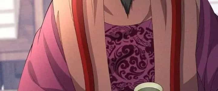 Đại Đường: Võ Thần Group Chat - Chương 55 - ảnh 271