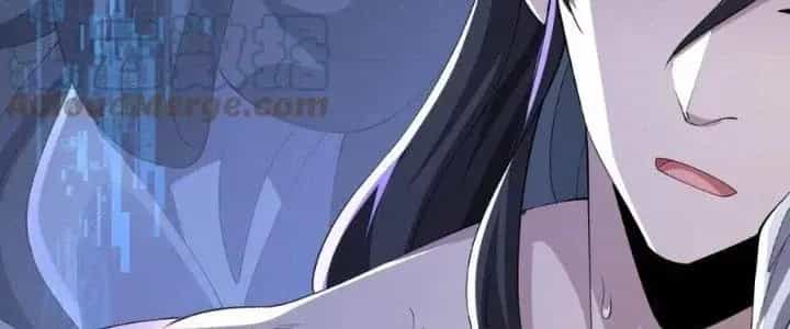 Đại Đường: Võ Thần Group Chat - Chương 55 - ảnh 43