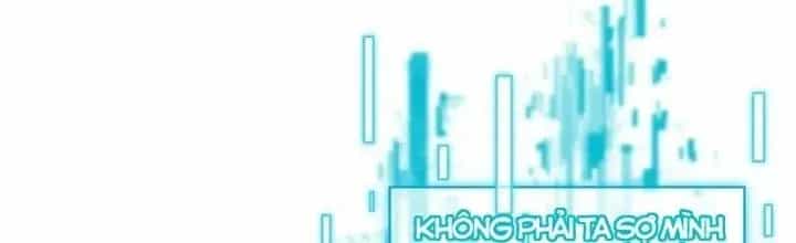 Đại Đường: Võ Thần Group Chat - Chương 55 - ảnh 45