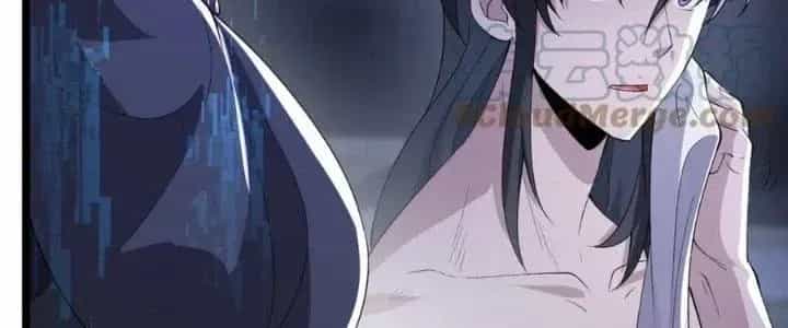Đại Đường: Võ Thần Group Chat - Chương 55 - ảnh 51