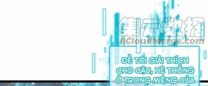 Đại Đường: Võ Thần Group Chat - Chương 55 - ảnh 83