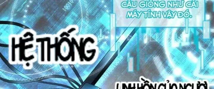 Đại Đường: Võ Thần Group Chat - Chương 55 - ảnh 84