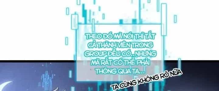 Đại Đường: Võ Thần Group Chat - Chương 55 - ảnh 98