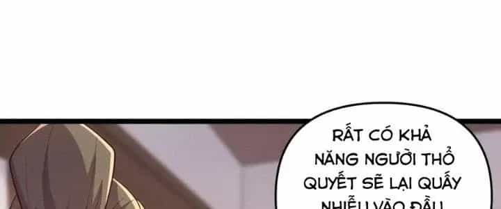 Đại Đường: Võ Thần Group Chat - Chương 56 - ảnh 10