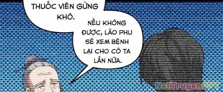 Đại Đường: Võ Thần Group Chat - Chương 56 - ảnh 110
