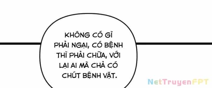 Đại Đường: Võ Thần Group Chat - Chương 56 - ảnh 116