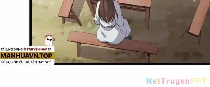 Đại Đường: Võ Thần Group Chat - Chương 56 - ảnh 128
