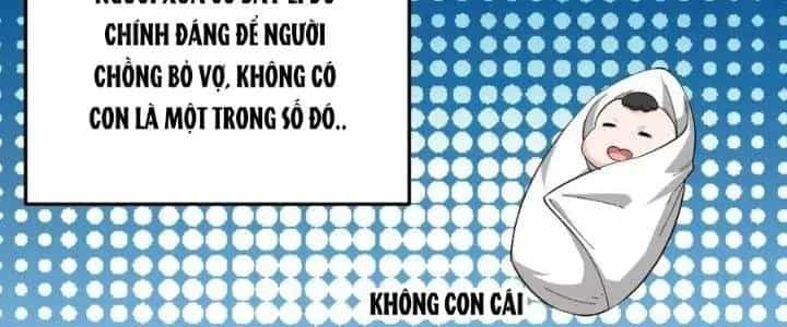 Đại Đường: Võ Thần Group Chat - Chương 56 - ảnh 142