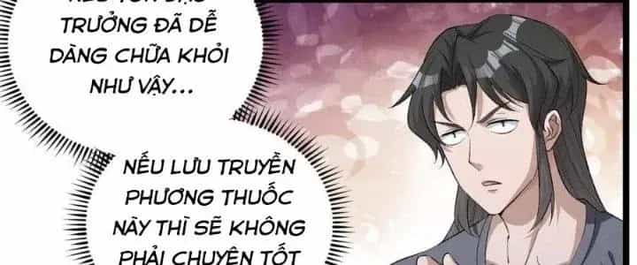 Đại Đường: Võ Thần Group Chat - Chương 56 - ảnh 151